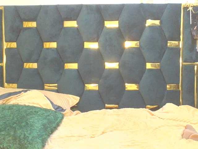 QueenIvy35