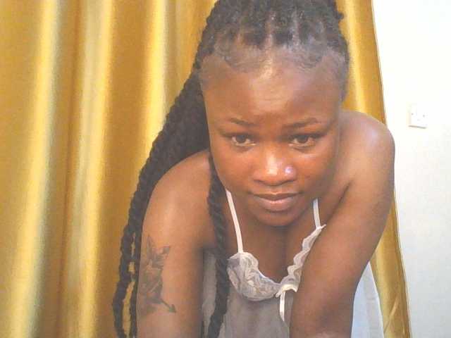 QueenIvy35