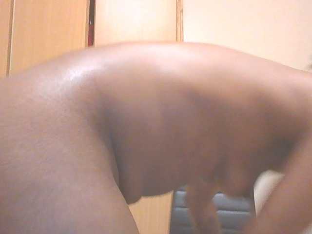 QueenIvy35