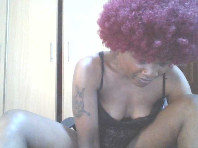 QueenIvy35