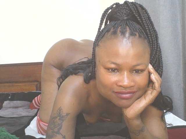 QueenIvy35