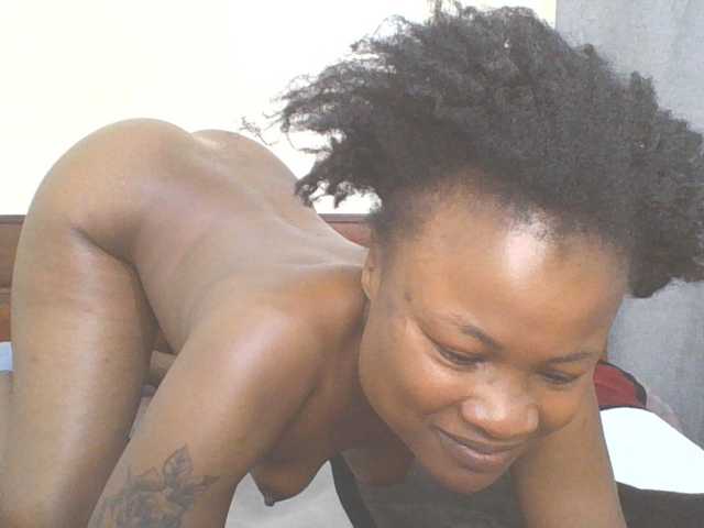 QueenIvy35