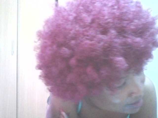 QueenIvy35