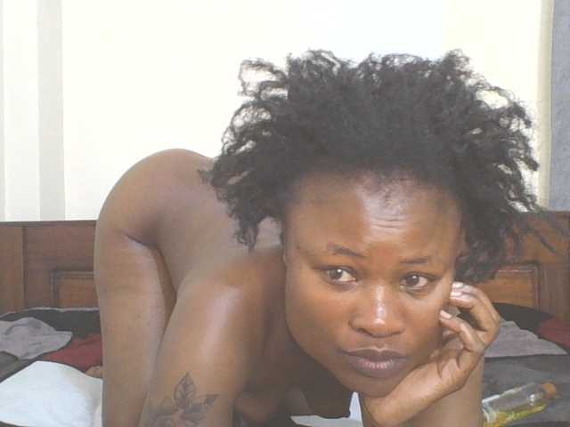QueenIvy35
