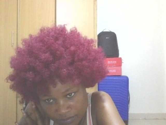 QueenIvy35