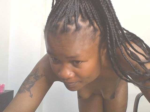 QueenIvy35