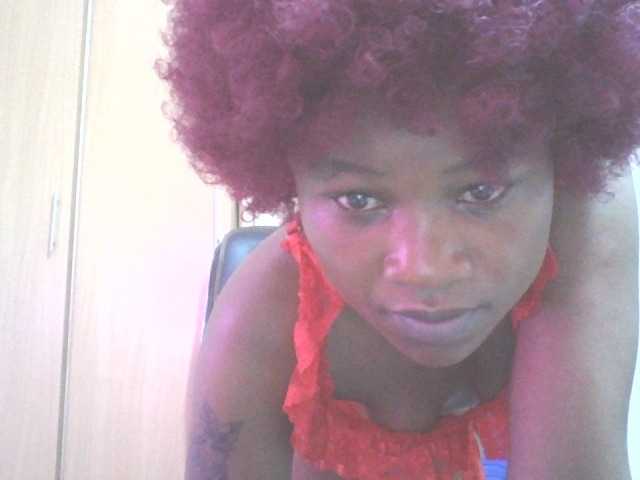 QueenIvy35