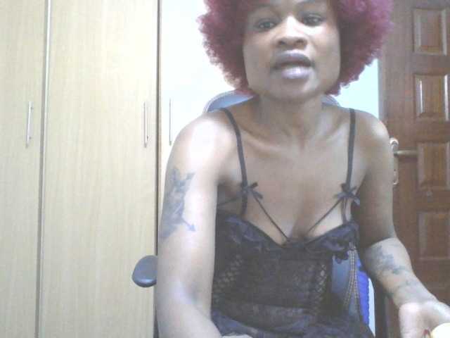 QueenIvy35