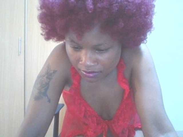 QueenIvy35