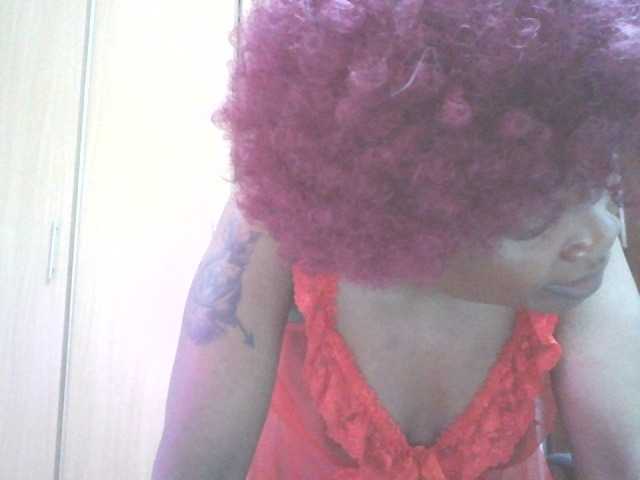 QueenIvy35