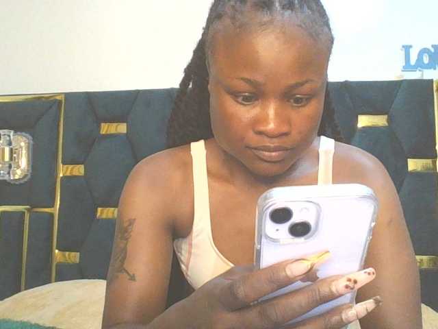 QueenIvy35