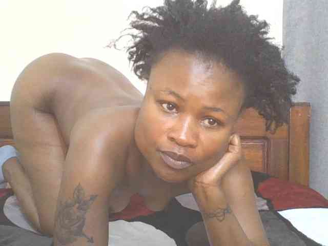 QueenIvy35