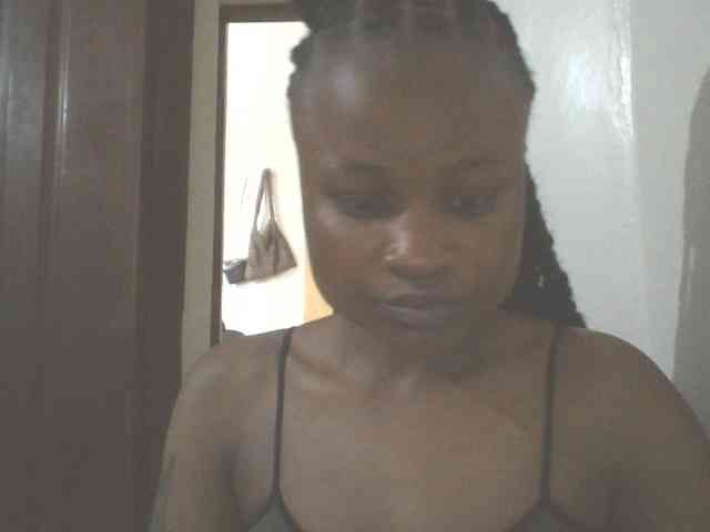QueenIvy35