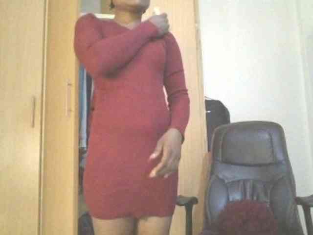 QueenIvy35