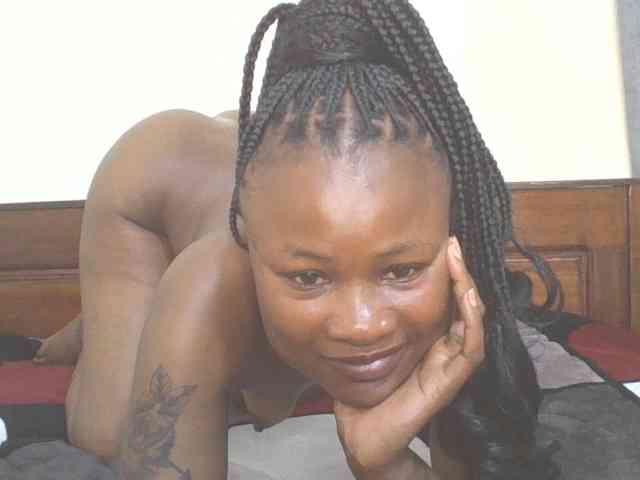 QueenIvy35