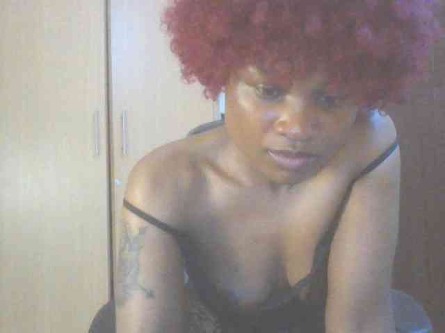 QueenIvy35