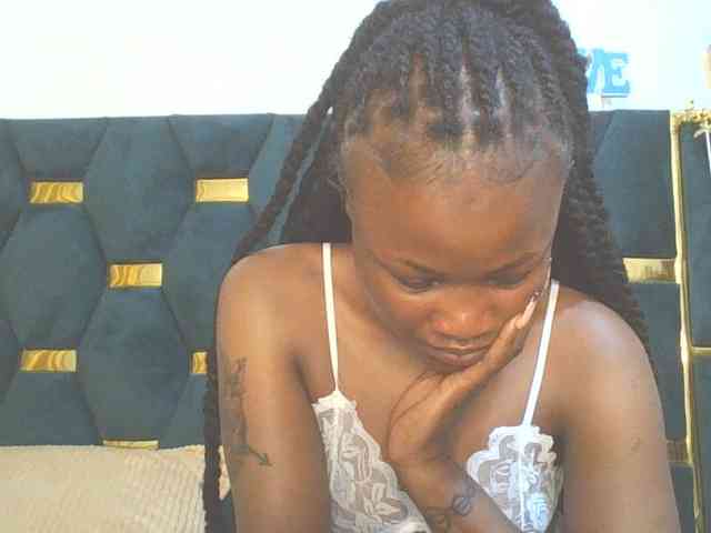 QueenIvy35