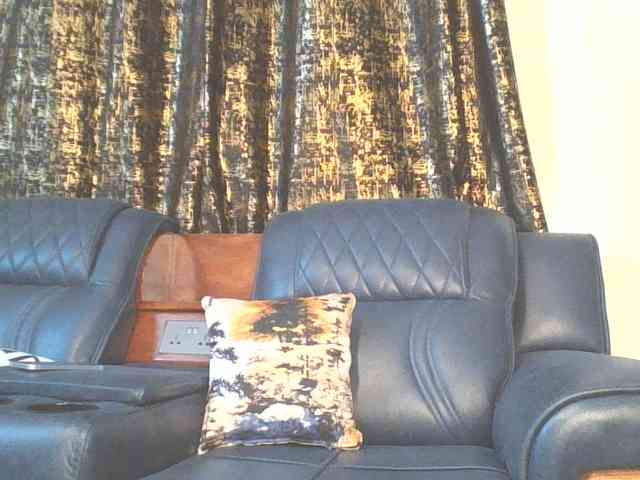 QueenIvy35