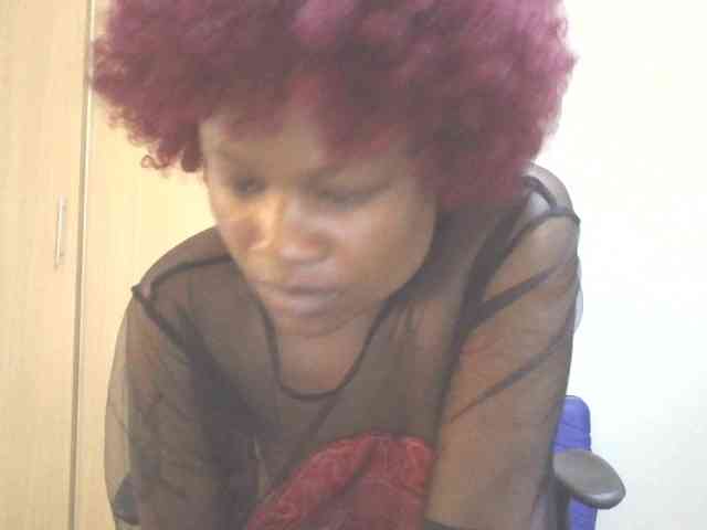 QueenIvy35