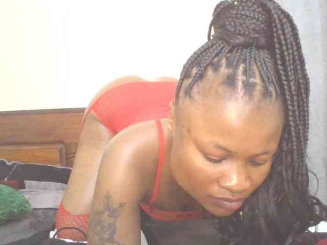 QueenIvy35