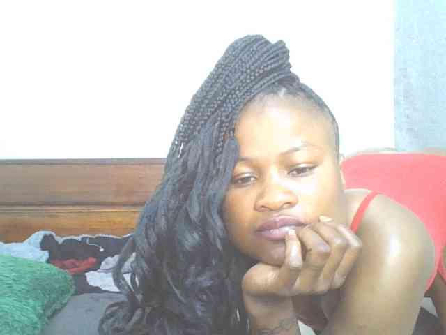QueenIvy35