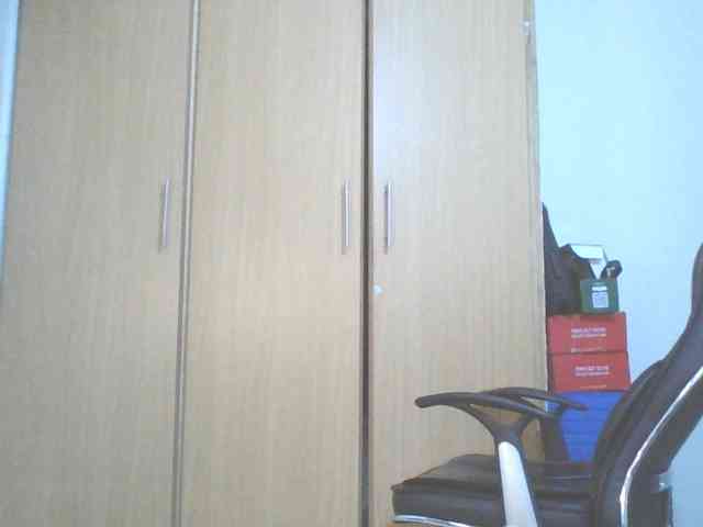 QueenIvy35 webcam
