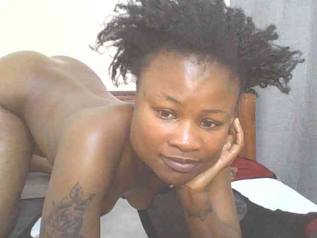 QueenIvy35