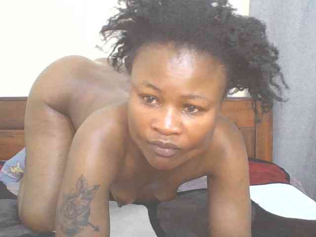 QueenIvy35