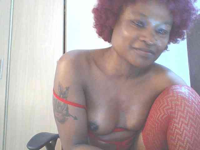 QueenIvy35