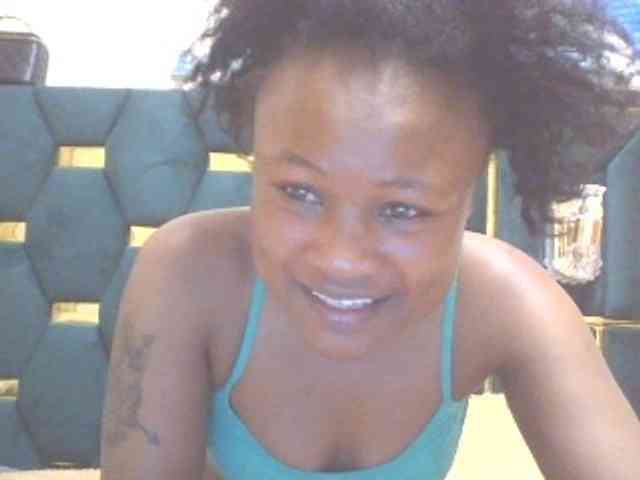 QueenIvy35
