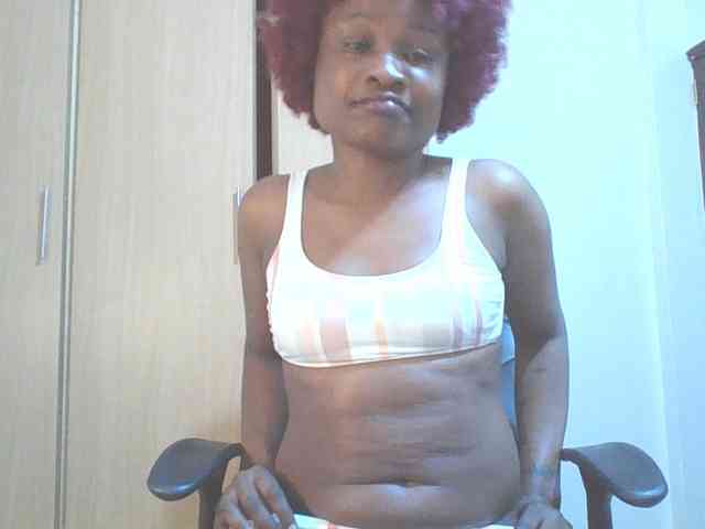 QueenIvy35