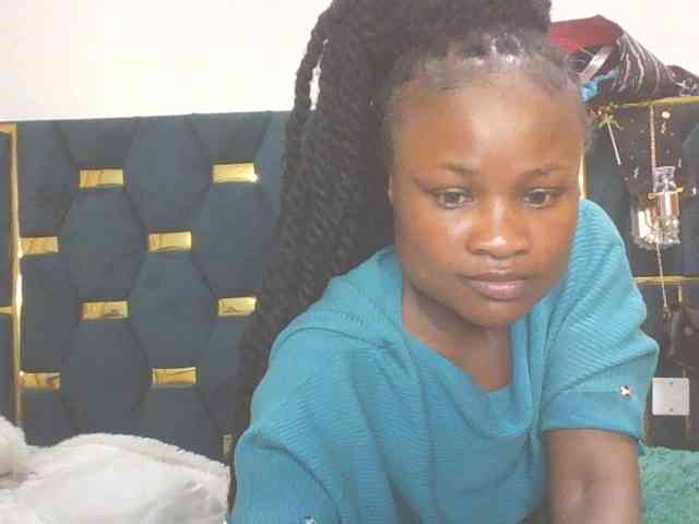 QueenIvy35