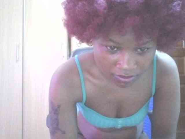 QueenIvy35
