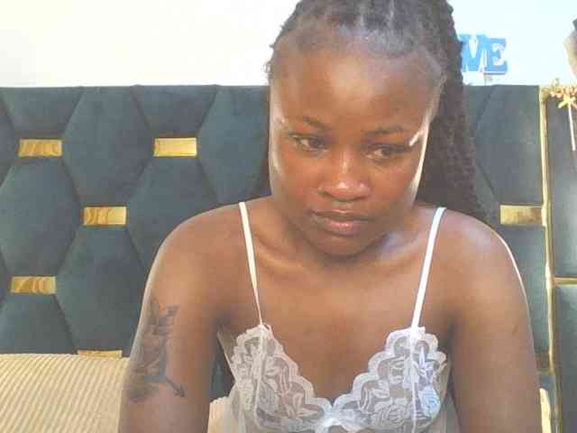 QueenIvy35