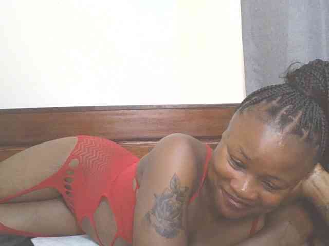 QueenIvy35