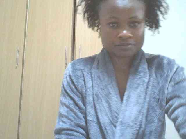 QueenIvy35