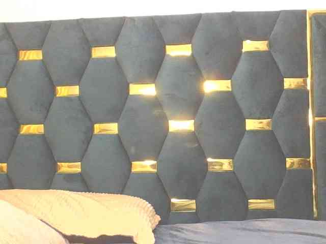 QueenIvy35
