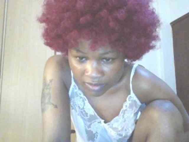 QueenIvy35