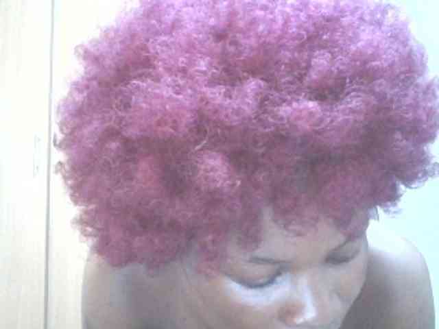 QueenIvy35 webcam