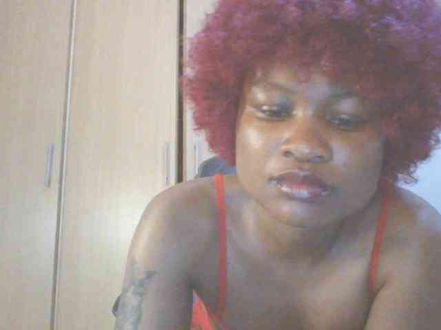 QueenIvy35
