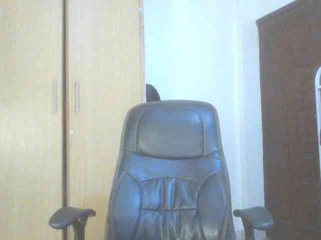 QueenIvy35 webcam