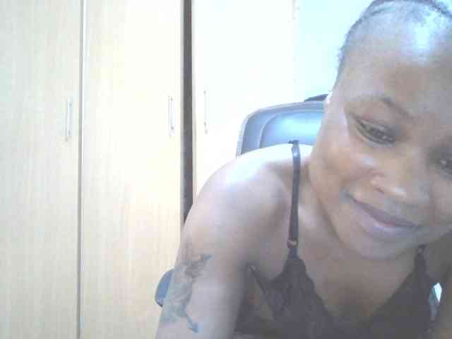 QueenIvy35