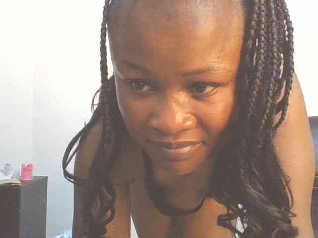 QueenIvy35