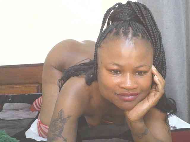 QueenIvy35
