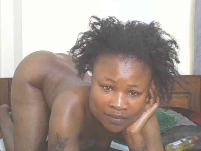 QueenIvy35