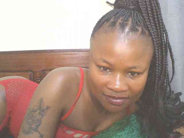 QueenIvy35