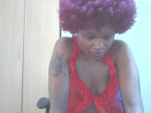 QueenIvy35