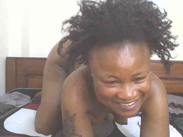 QueenIvy35