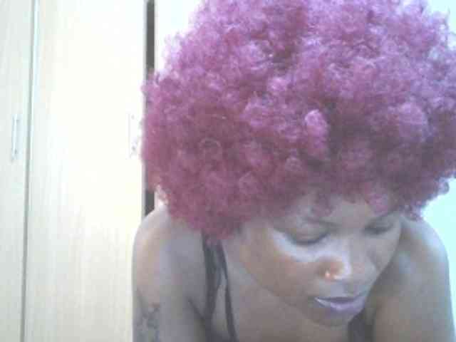 QueenIvy35