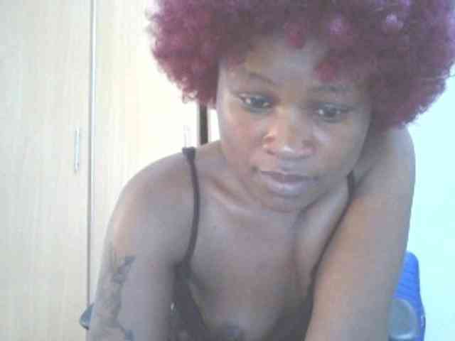 QueenIvy35